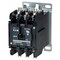 Eaton Definite Purpose Contactors Non-Reversing 2P 40A 240V D Frame C25DNF240B - alternate 1